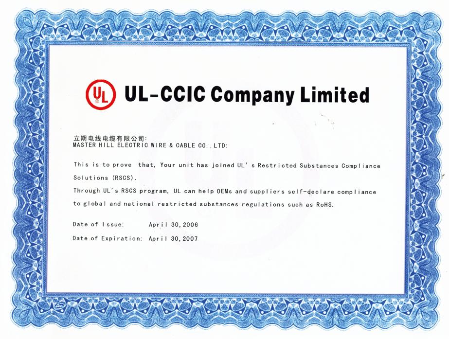 动作示范