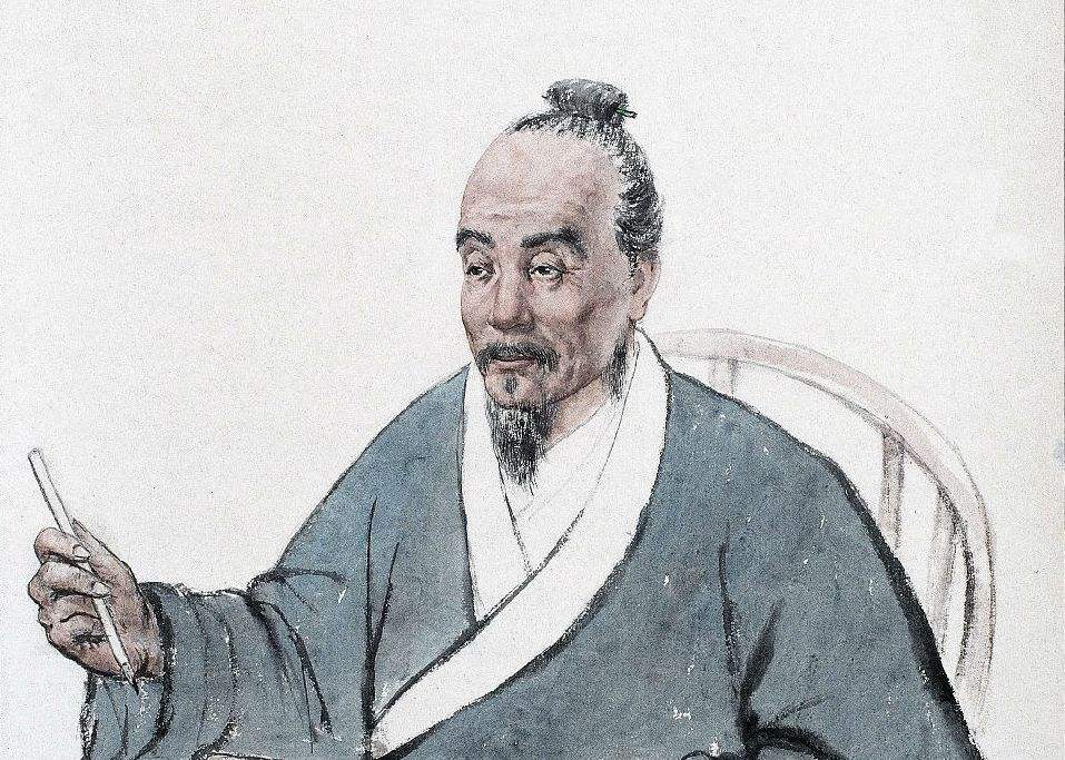 狐大医 权威健康资讯 为健康生活保驾护航