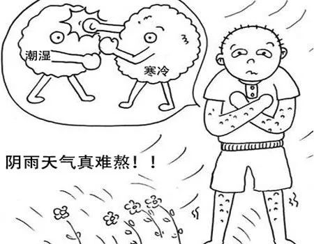 广东省中医院