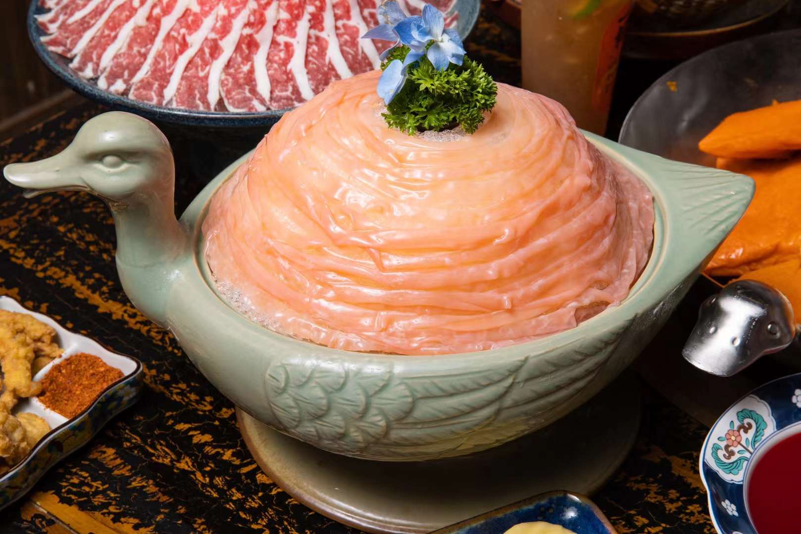 天宇