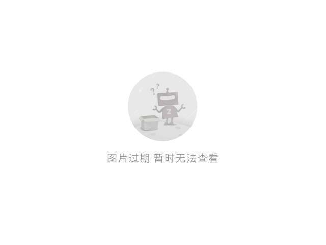 推出畅享70X