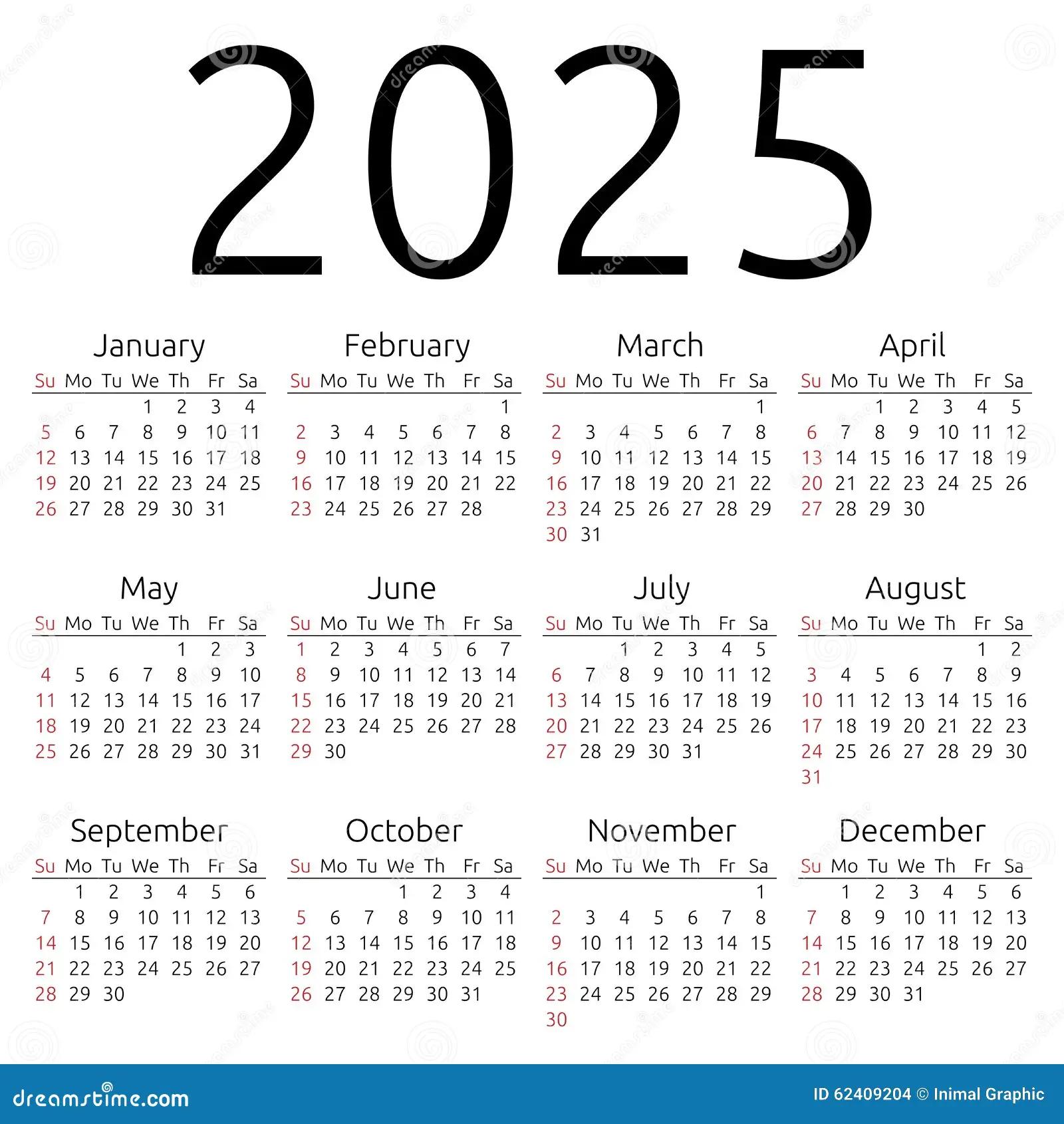 2025年1月初磅礴上市！