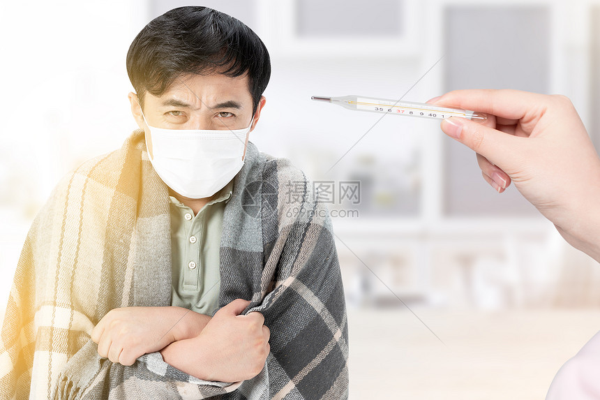 北京