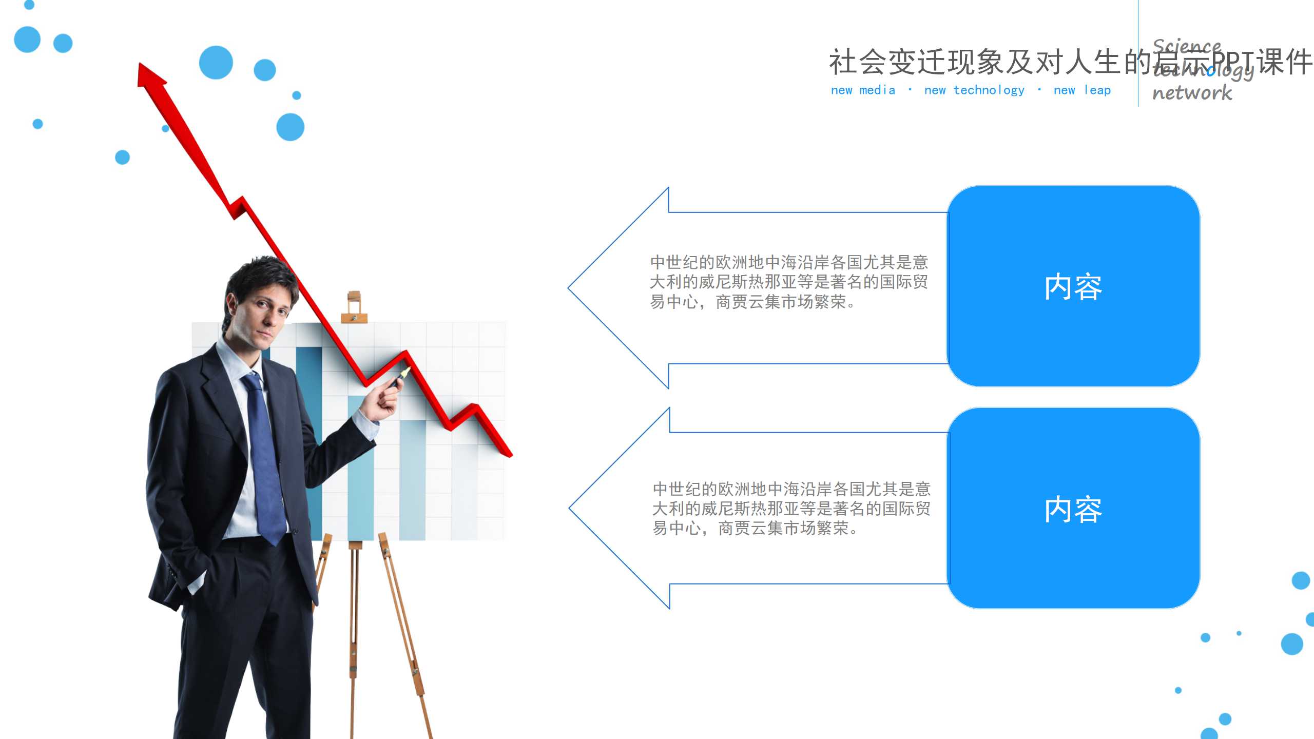 婚育