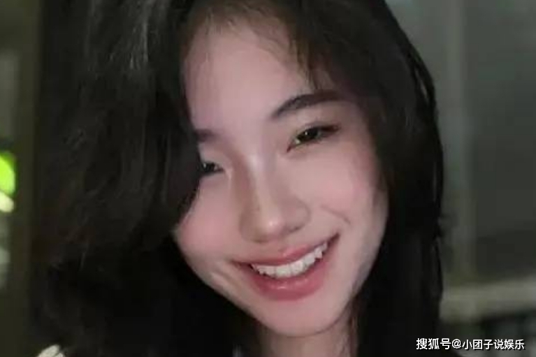 阿杰