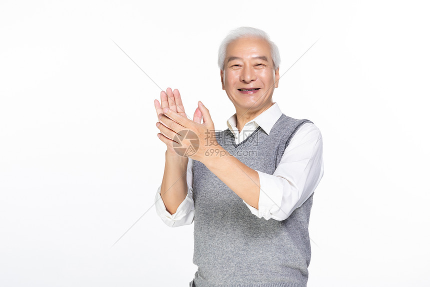 症状