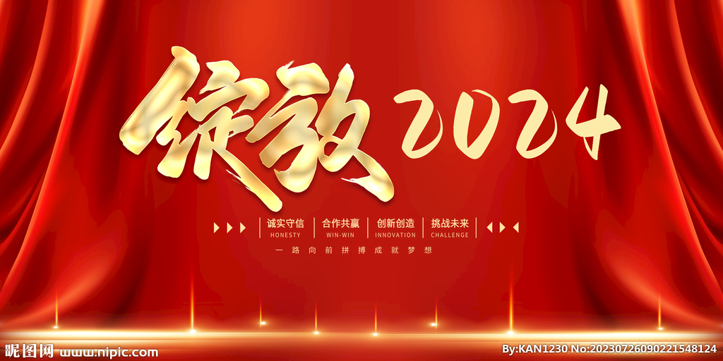 游戏优化最差