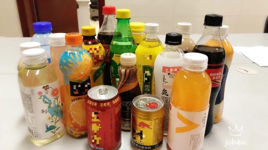 VC含量超苹果86倍！護眼還能助排便 冬季讓孩子多吃這種水果！