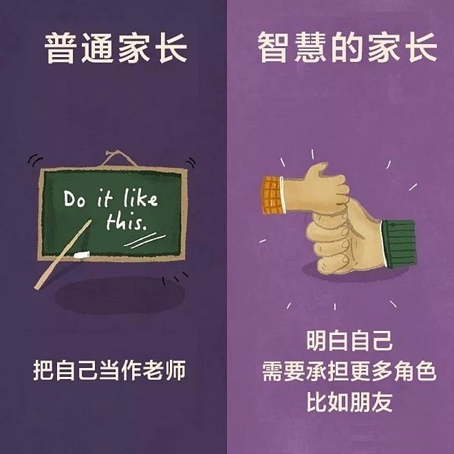 家长必知！ 助排便护眼 VC爆表 冬日水果之王