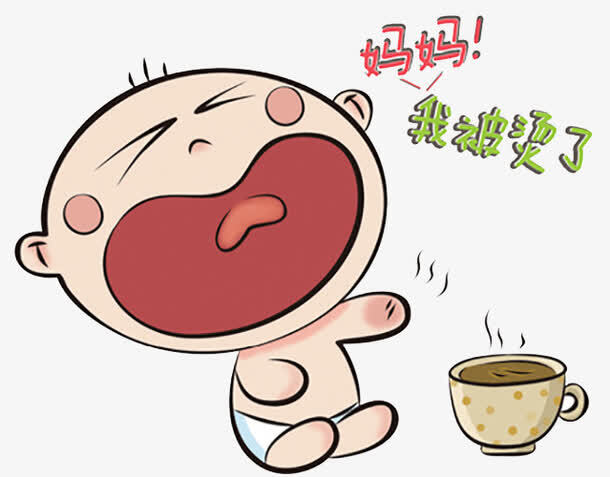 情况