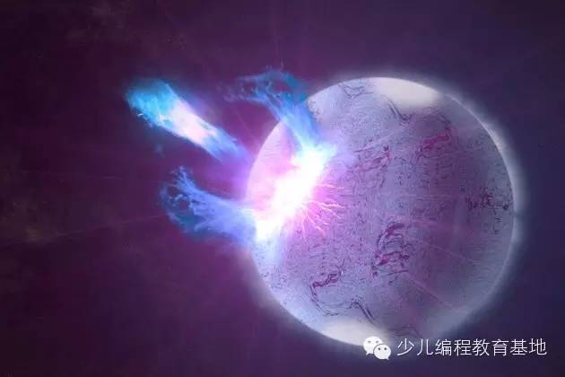 引力波的真实面貌 揭秘弱场引力波方程中的奥秘