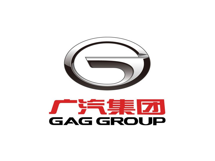 利润奶牛日渐消瘦
