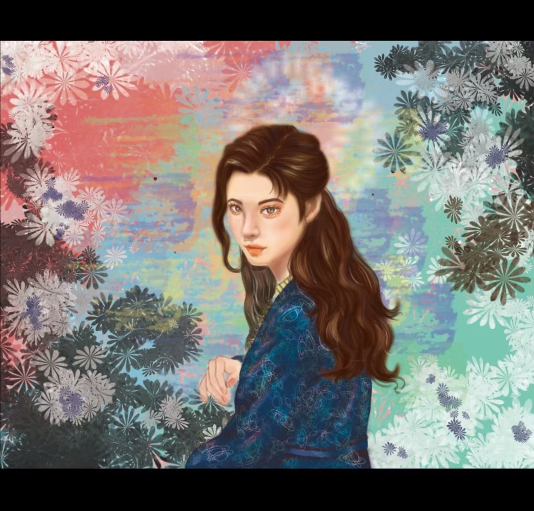 新作