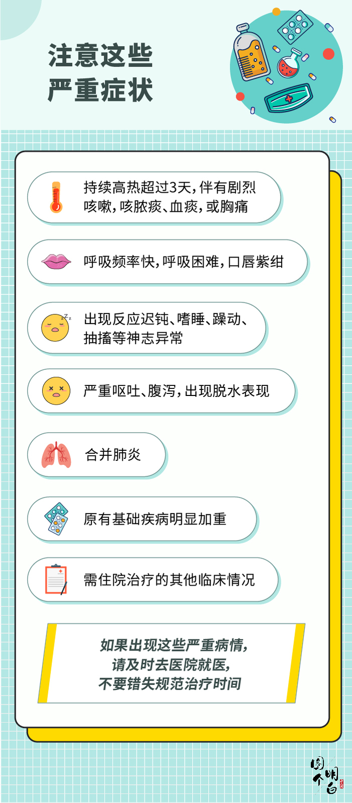 治疗