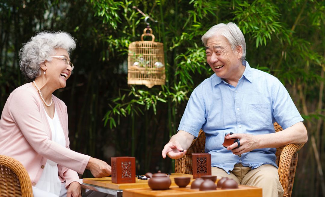 风味