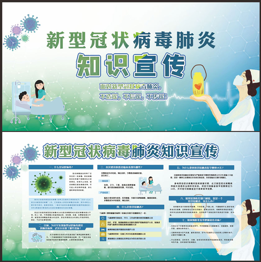 流感病毒
