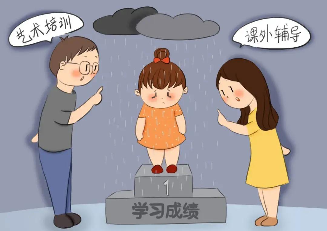 情绪
