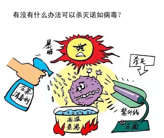 急性胃肠炎