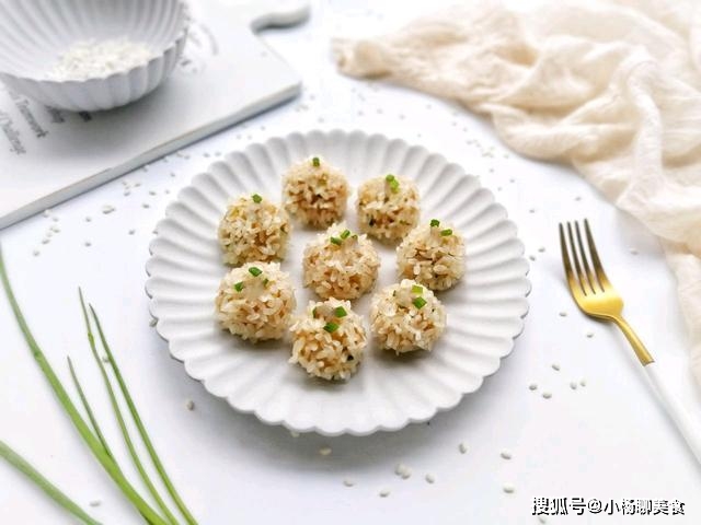 好吃不上火