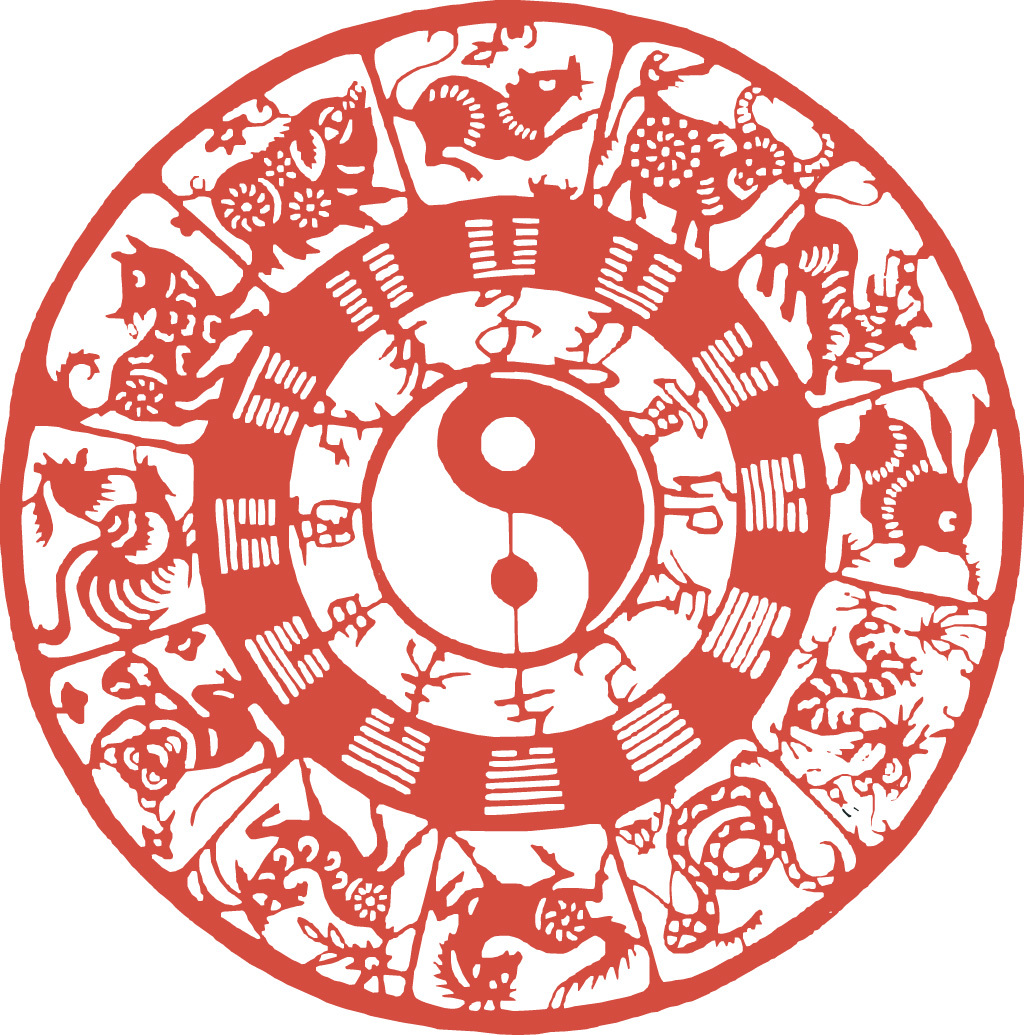 年尾极越