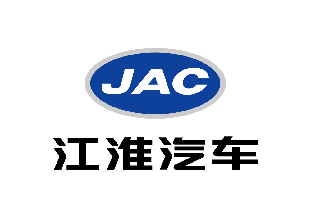 重新擦亮技术金字招牌