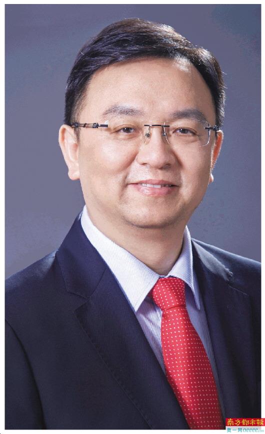 比亚迪智驾战略大转向