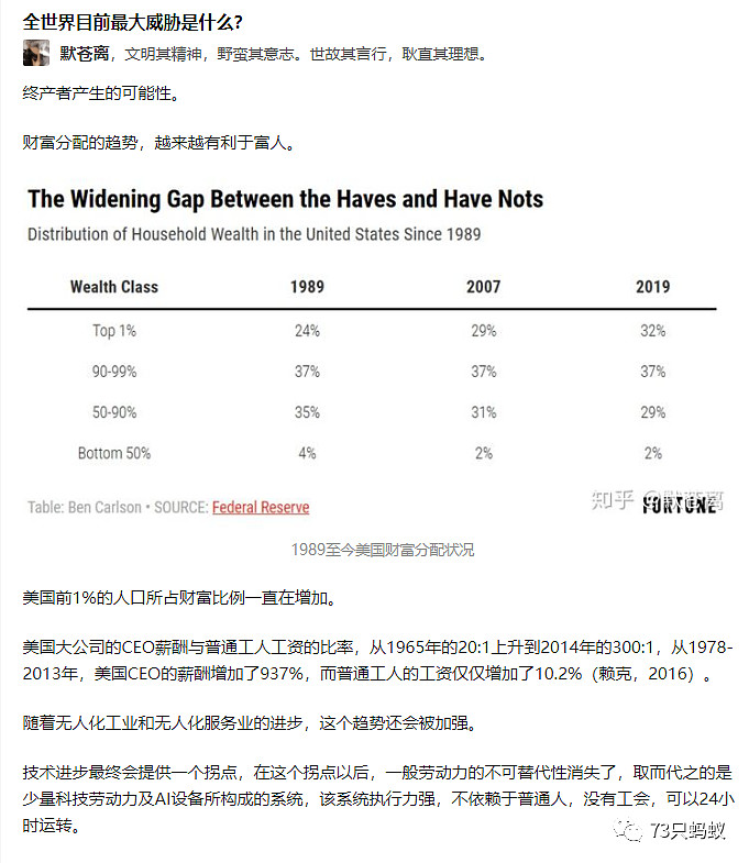 终有几人成 一朝黄粱梦 车企众生相 二 车市大变局