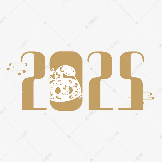 2025年身体健康护航指南 守护你健康的十件事