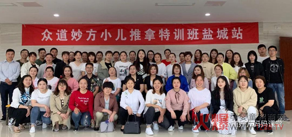 温暖好过冬