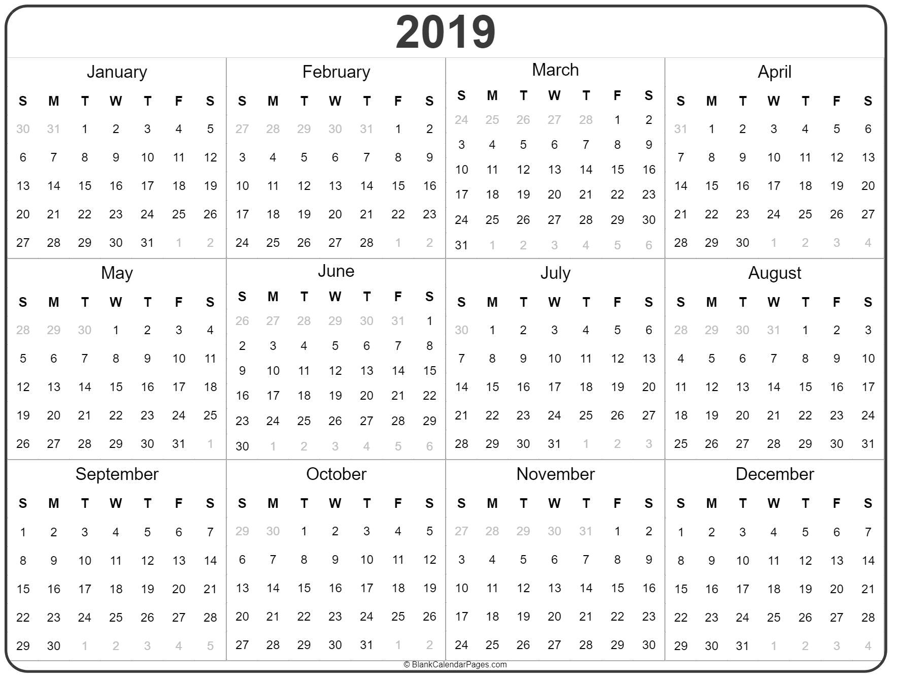 2025年年夜饭必备硬菜 打造盛宴 5大美味菜肴 尽显面子
