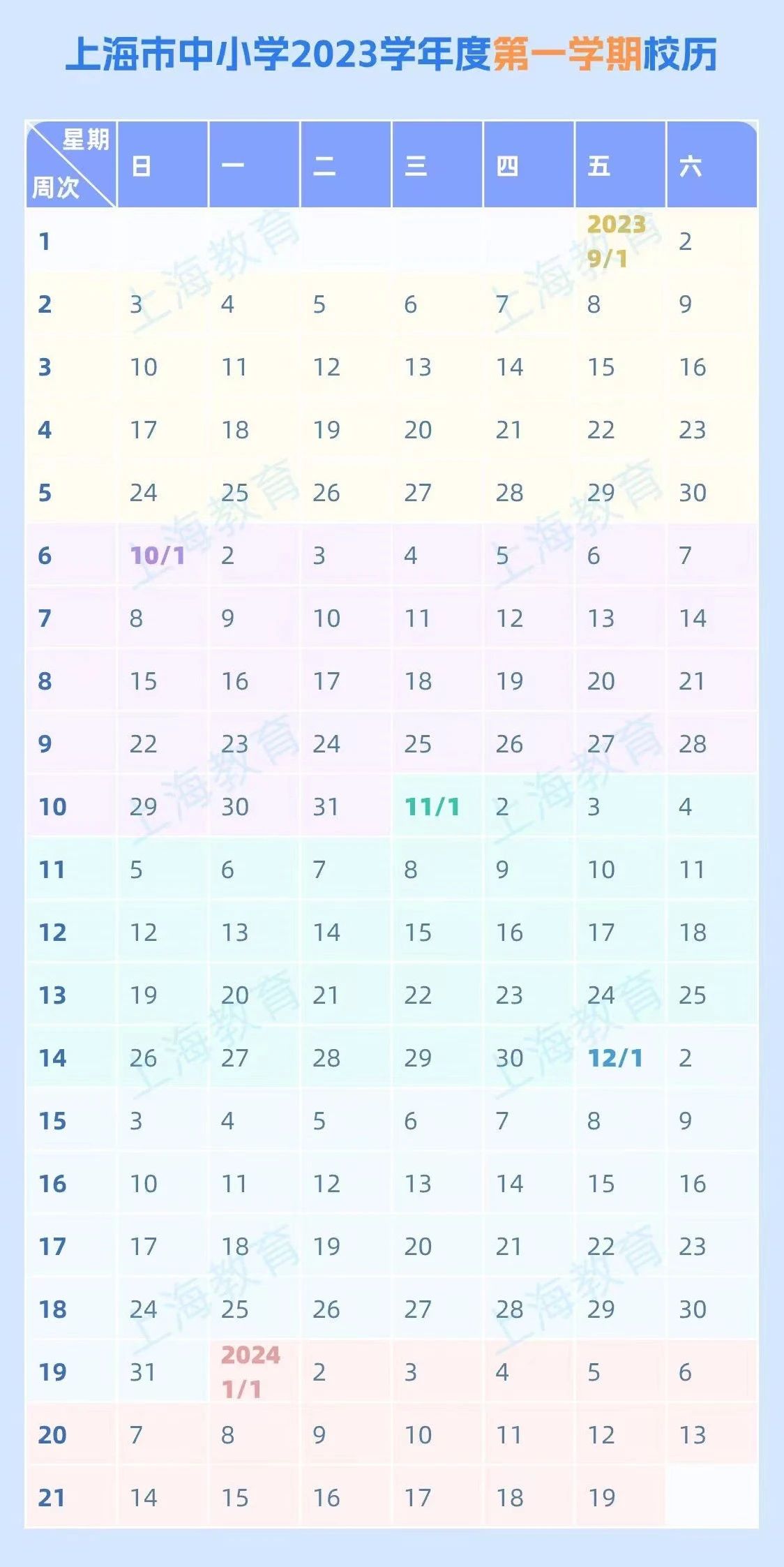 达到2340万台