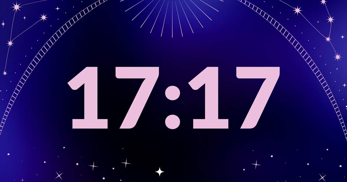 17.18