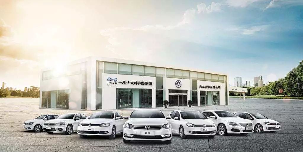 2025年汽车行业价格战的终结 прогноз