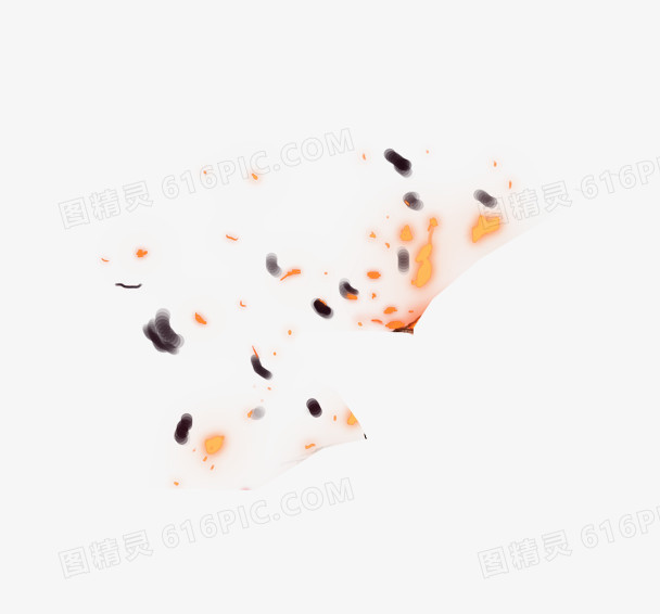 不要用碎片换 影的伴生皮肤获得攻略