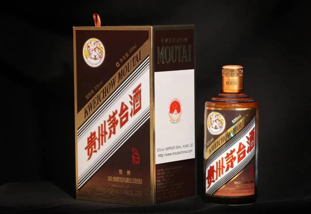 新珍品传说震撼登场 王者荣耀正式服重磅更新 Ban位席位再度扩容 T0英雄集体削弱