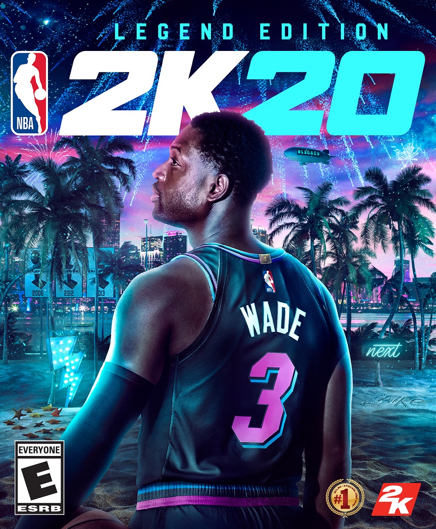 NBA 2025 杜兰特和库里还能保持巅峰吗 关于联盟未来的十个大胆预测 詹姆斯