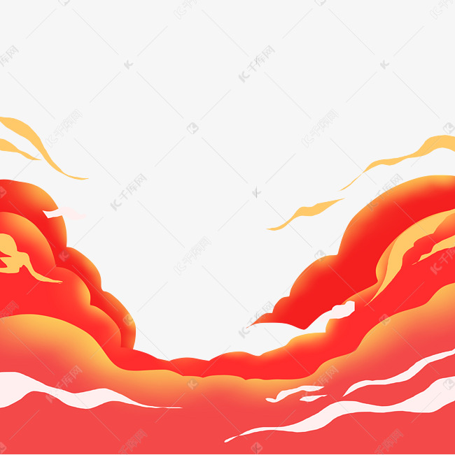 沃兰德