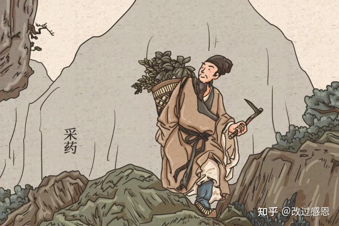 维生素