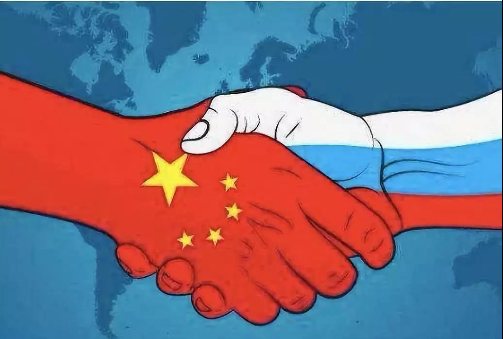 一级