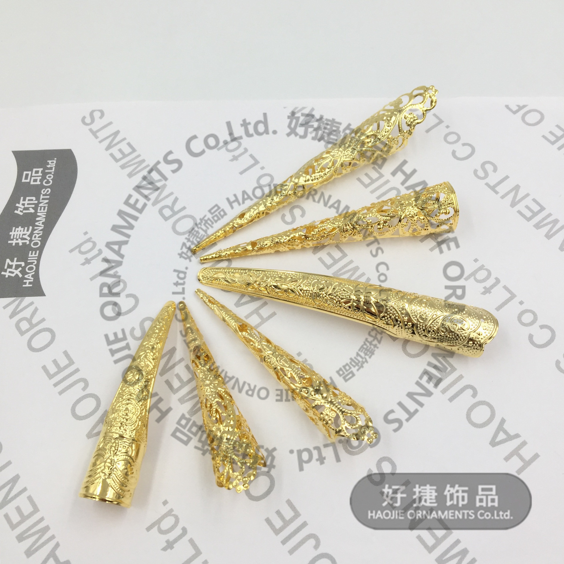 毒株