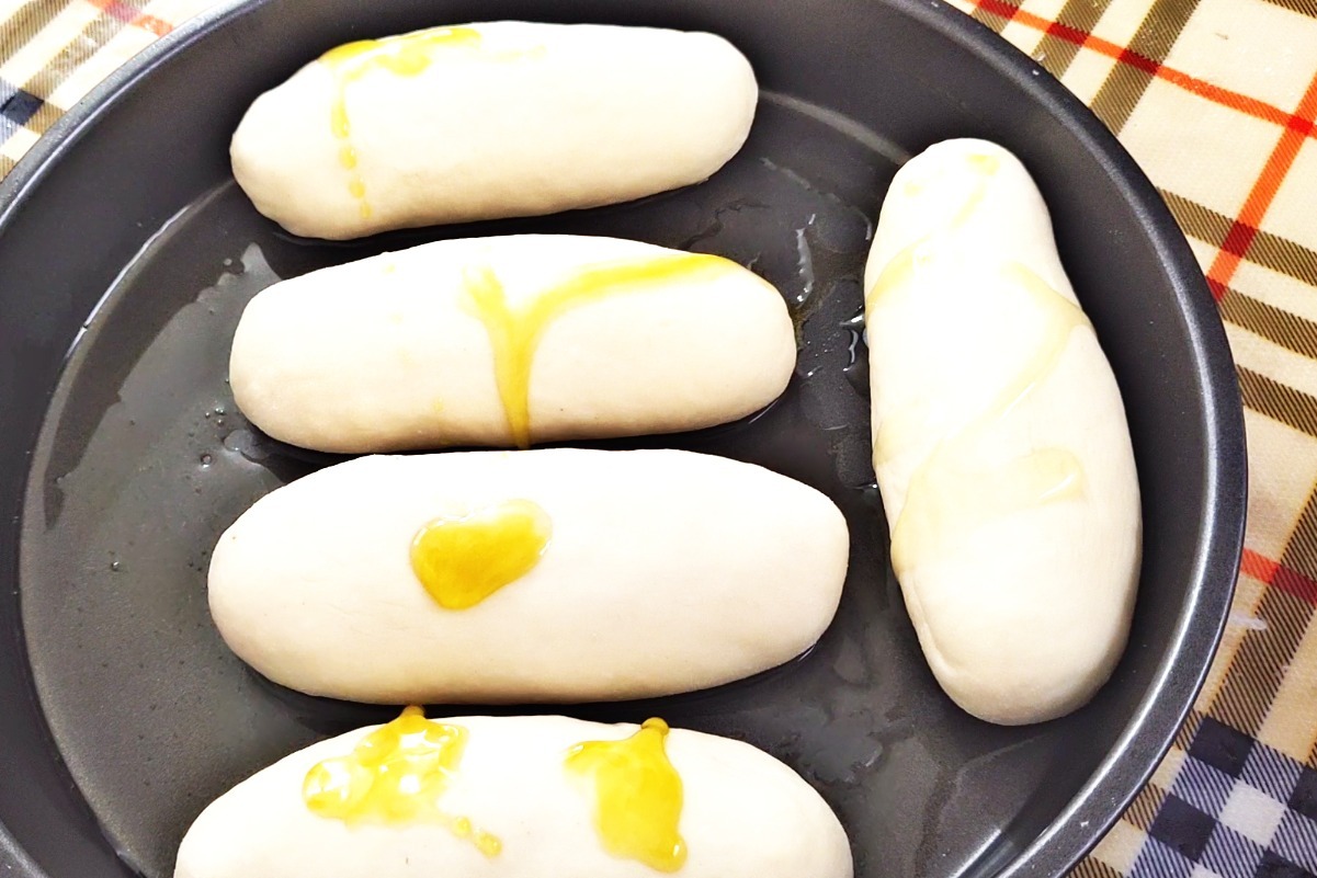 三种流行美食轻松搞定