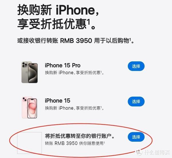 同比