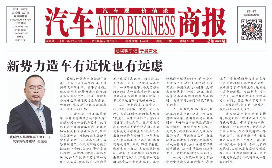 年度KPI完成率排名