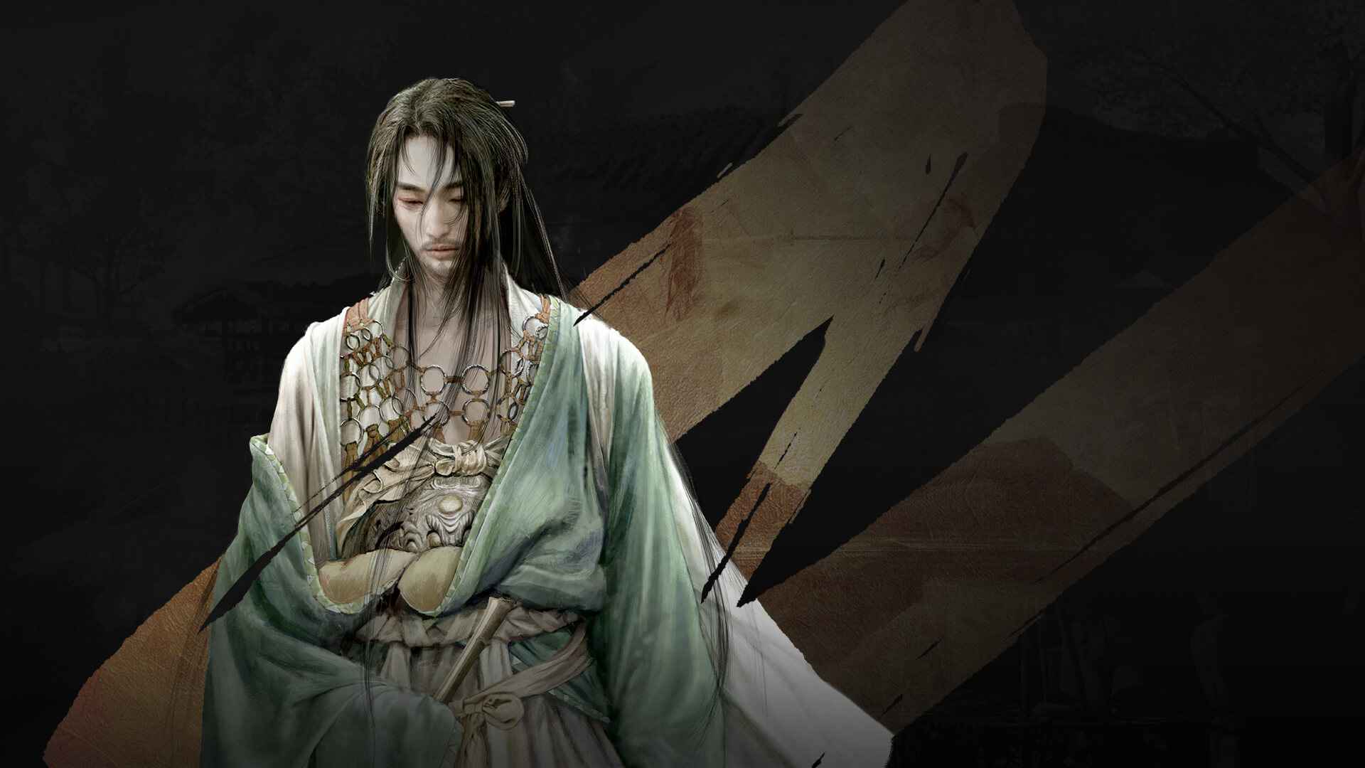 衣服
