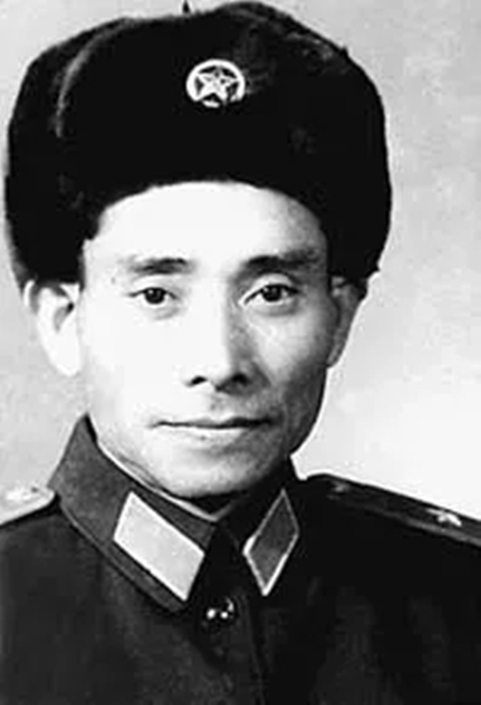 冬窗后腰补强计划曝光