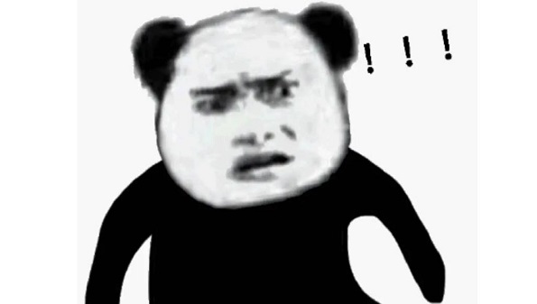 债务清偿