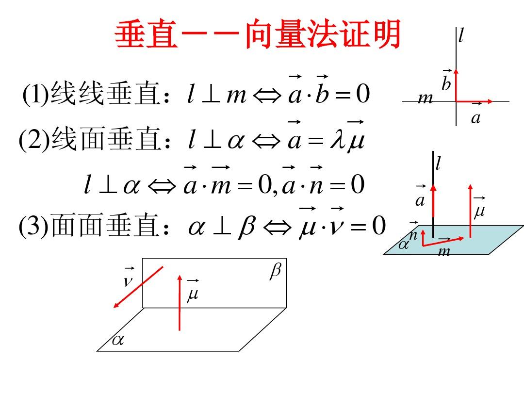 机会