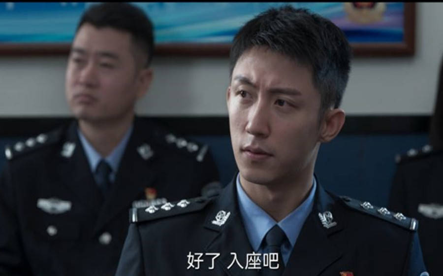 对冲撞裁判深表歉意