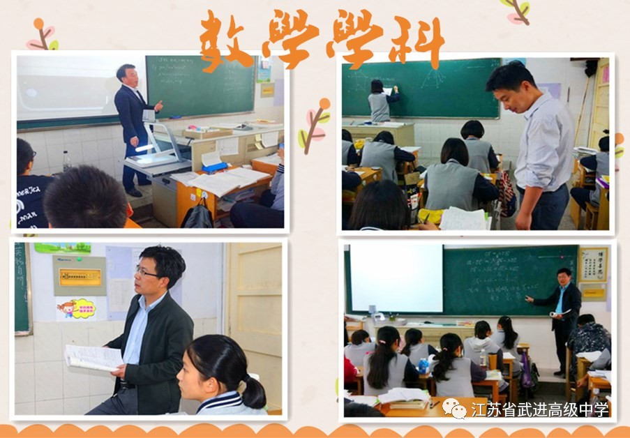注意力