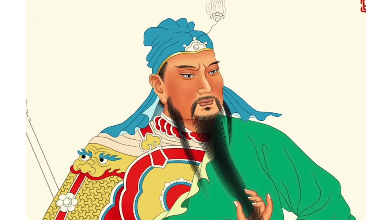 王者荣耀绝版大揭秘